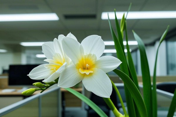 ケーキのケーキジェルパウダー